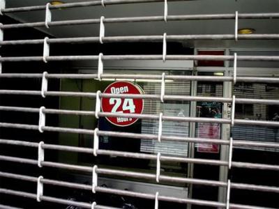 20100411171620-abierto-24.jpg