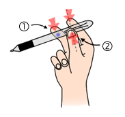 360ThumbNormal_Fig1.gif