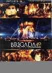 BRIGADA49.jpg