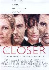 CLOSER1.jpg