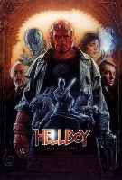 HELLBOY.jpg