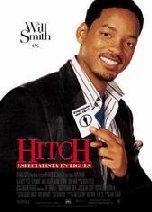 HITCH.jpg