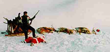 Hunt_Santa.jpg