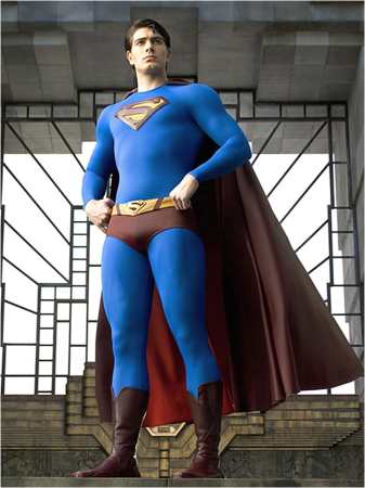 Superman4.jpg