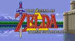 Zelda.jpg