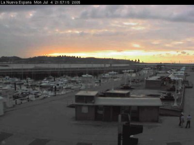 atardecer.jpg
