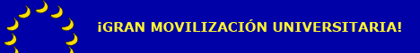 banner_movilizacion.gif
