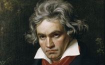 beethoven.jpg