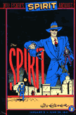 big_spiritarch2.gif