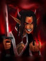 blood.jpg