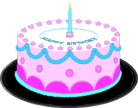 cake.GIF
