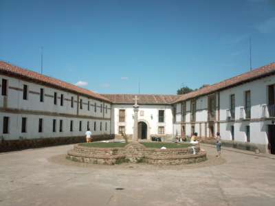 campamento.jpg