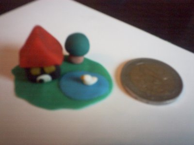 casita.jpg
