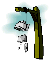 computer50.gif