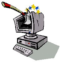 computer51.gif