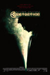 constantine_earlyposter.jpg