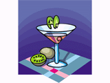 d2_foo_cocktail_1.gif