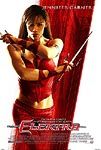 elektra_poster.jpg