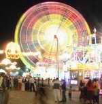 feria-noria-nochep.jpg