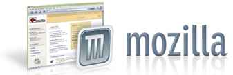 h-moz-dl.jpg