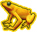 imageshack.png