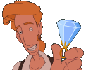 imgguy.gif