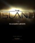 island.jpeg