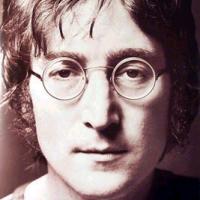 john_lennon_2.jpg
