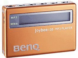 joybee120.jpg
