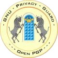 logo-gnupg.png