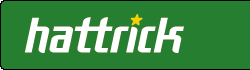 logo.gif