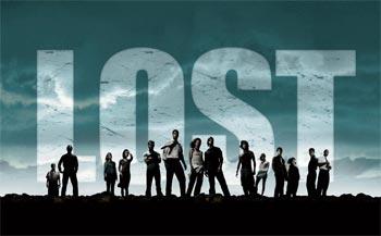 lost-grande.jpg