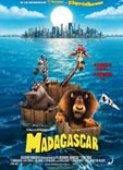 madagasc.jpeg