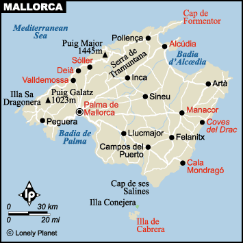 mallorca.gif
