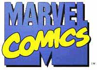 marvel_logo.jpg