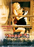 obsesion.jpeg