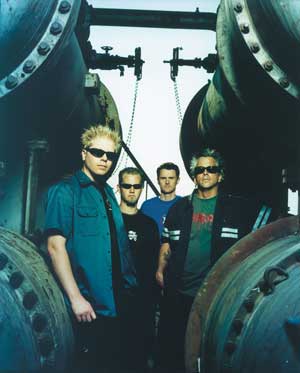 offspring2003.jpg