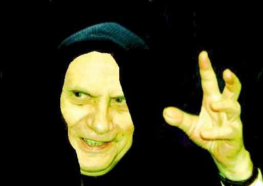 palpatine.jpg