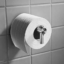 papel_higienico.JPG
