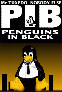 pib_cover.png