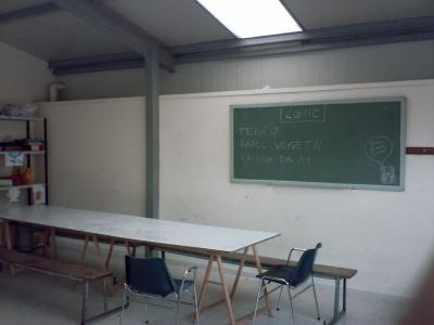 pict0002.jpg
