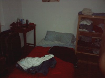 pict0009.jpg