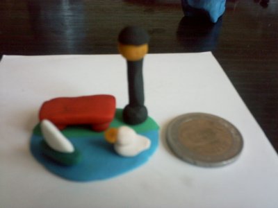 plasti2.jpg