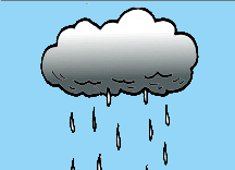 rain.gif