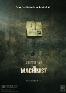 teaser-wall-800.jpg