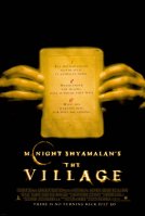 the-village.jpg