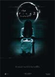 thering2.jpeg