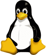 tux.gif